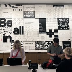 lululemon