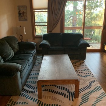Precision Flooring - New flooring - Flooring Near Me - Truckee, California