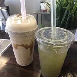 Cinnamon toast crunch shake and see breeze! Cinnamon toast crunch shake and see breeze!