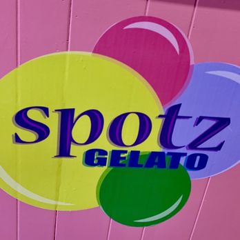 Spotz Gelato - Ice Cream & Frozen Yogurt Near Me - Georgetown, Kentucky Spotz Gelato - Ice Cream & Frozen Yogurt Near Me - Georgetown, Kentucky