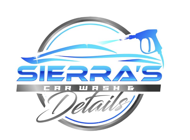 SIERRA’S CAR WASH & DETAILS Request a Quote Marietta ,
