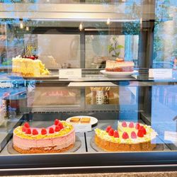Café Neundrei