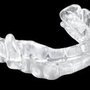 The Dental Loft