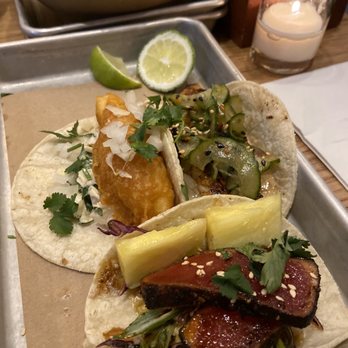 bartaco Seaport - Tacos Near Me - Boston, Massachusetts bartaco Seaport - Tacos Near Me - Boston, Massachusetts