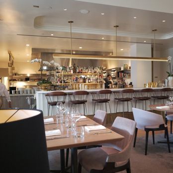 Knife Pleat - French Near Me - Costa Mesa, California Knife Pleat - French Near Me - Costa Mesa, California