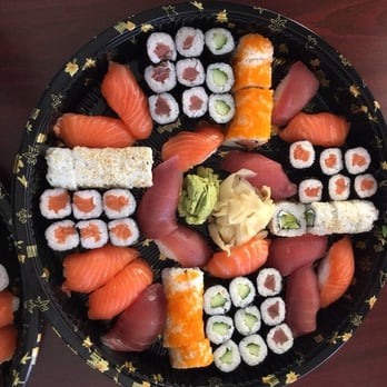 Royal Asia - Sushi Bars Near Me - Berlin, BE Royal Asia - Sushi Bars Near Me - Berlin, BE