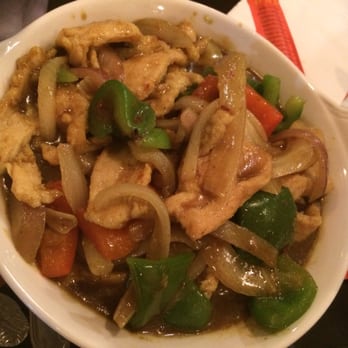 China Steak House 3 - Curry chicken - Chinese Near Me - Miami, Florida China Steak House 3 - Curry chicken - Chinese Near Me - Miami, Florida