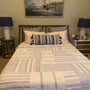 Photo of J&A Professional Cleaning Services