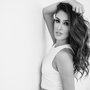 Photo of Makeup By Brooklyn
