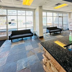 Elite Dental Group SE Colorado Springs