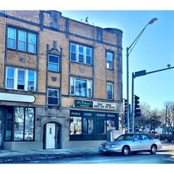 Mike O'donnell's Irish Pub - Mike O'Donnell's Irish Pub .Franklin Park, IL