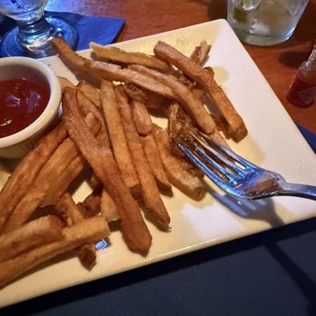 85 Main - New American Near Me - Putnam, Connecticut