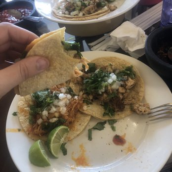 Authentic Mexican Restaurant Las Isabelas - Pollo Tinga and Pollo tacos - Mexican Near Me - Hickory, North Carolina Authentic Mexican Restaurant Las Isabelas - Pollo Tinga and Pollo tacos - Mexican Near Me - Hickory, North Carolina