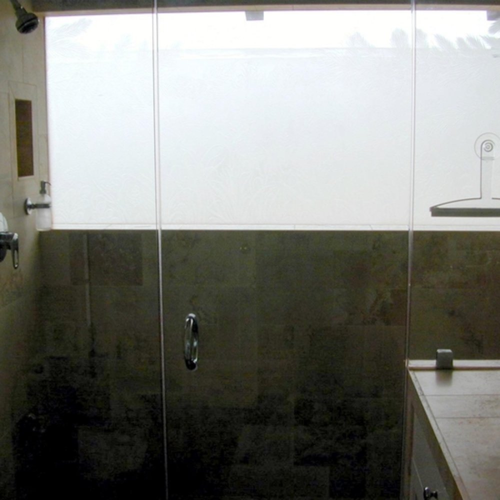 Pacific Mists - Master Bath - Shower - Hotels Near Me - Mendicino, California Pacific Mists - Master Bath - Shower - Hotels Near Me - Mendicino, California