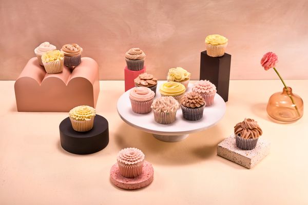 Sweet Lady Jane Melrose by null