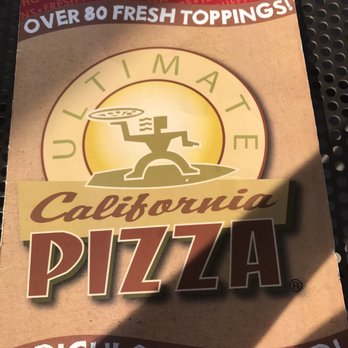 Ultimate California Pizza - Our favorite pizza place - Pizza Near Me - Surfside Beach, South Carolina Ultimate California Pizza - Our favorite pizza place - Pizza Near Me - Surfside Beach, South Carolina