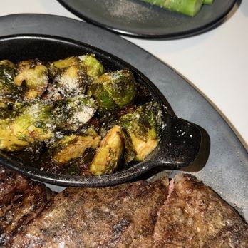 1845 Taste Texas - Steakhouses Near Me - Flower Mound, Texas 1845 Taste Texas - Steakhouses Near Me - Flower Mound, Texas