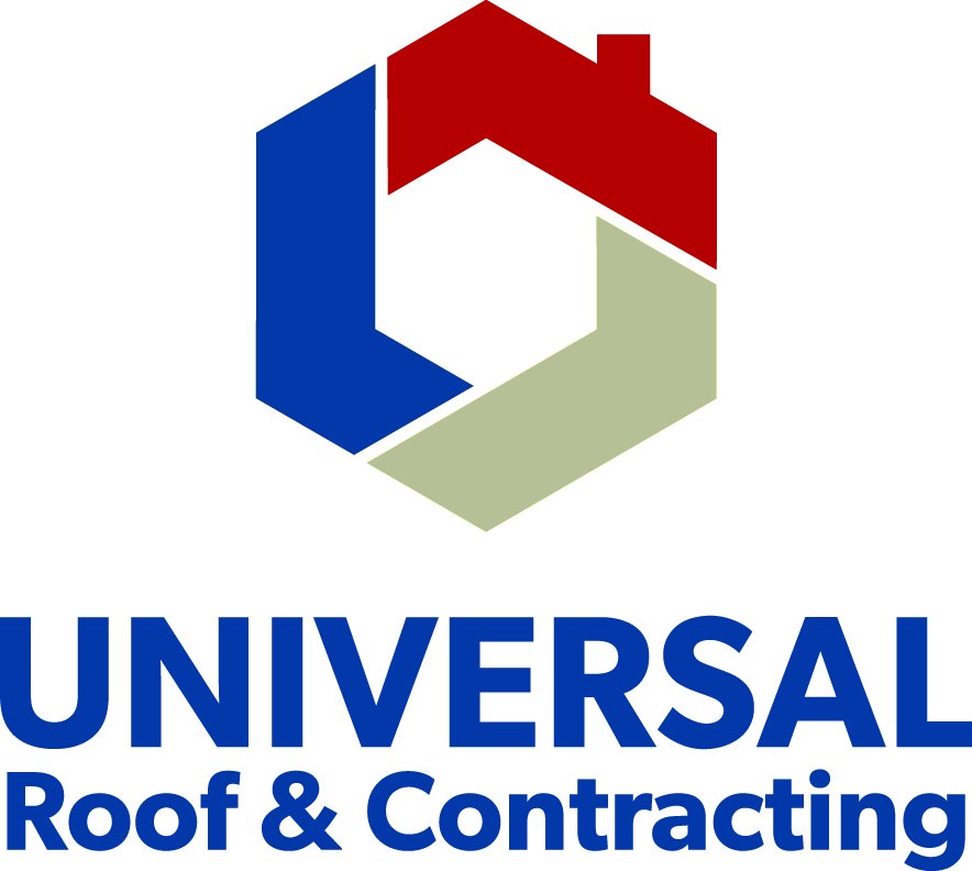 Slide of Universal Roof & Contracting Jacksonville
