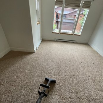 Good Boy Cleaning - Office Cleaning Near Me Good Boy Cleaning - Office Cleaning Near Me