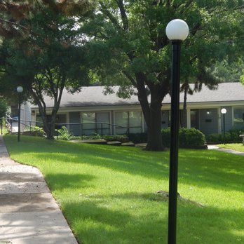 Good Samaritan Society - Assisted Living Facilities Near Me - Denton, Texas Good Samaritan Society - Assisted Living Facilities Near Me - Denton, Texas