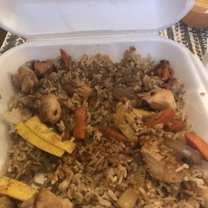 Arden’s Burger & Grill - Central on Yelp