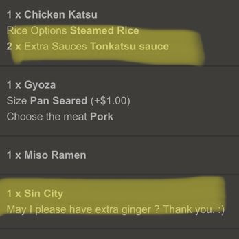 Kimoto Sake and Sushi - Sushi Bars Near Me - Modesto, California Kimoto Sake and Sushi - Sushi Bars Near Me - Modesto, California
