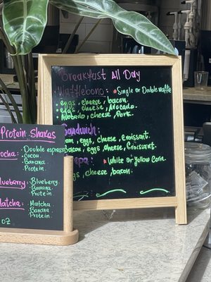 Pueblo Querido Coffee Roasters Café de Colombia by null