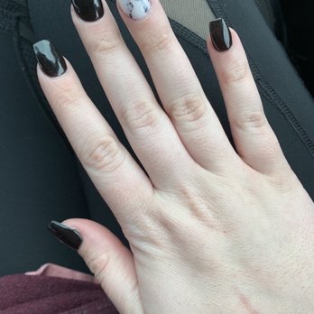 Elegant Nails - Nail Salons Near Me - Jeffersonville, Indiana Elegant Nails - Nail Salons Near Me - Jeffersonville, Indiana