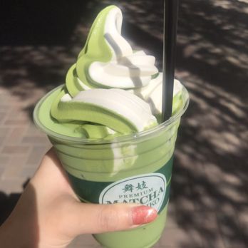 Matcha Cafe Maiko - Coffee & Tea Near Me - Richmond, British Columbia Matcha Cafe Maiko - Coffee & Tea Near Me - Richmond, British Columbia