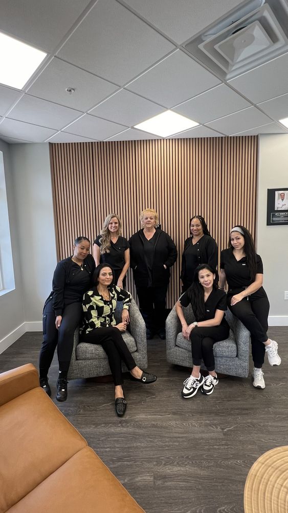 GARCIA WEIGHT LOSS BRANDON Updated September 2024 19 Photos