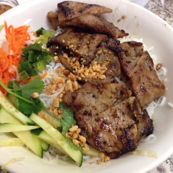 Pho 99 - #27 - Vietnamese Near Me - Fremont, California
