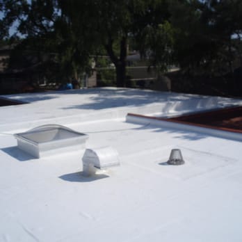 Dunne Roofing - Roofing Near Me - Park Ridge, Illinois