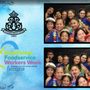 Photo of IShots Photobooth HI