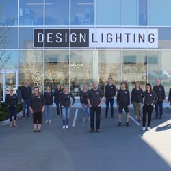 Design Lighting