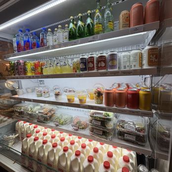 Republik Coffee Burbank - drinks available for purchase - Cafes Near Me - Burbank, California Republik Coffee Burbank - drinks available for purchase - Cafes Near Me - Burbank, California