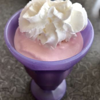 Richmaid Restaurant - Strawberry Shake - American Near Me - Lodi, California Richmaid Restaurant - Strawberry Shake - American Near Me - Lodi, California
