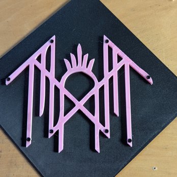 Its Printing 907 - 3D Printing Near Me - Anchorage, Alaska Its Printing 907 - 3D Printing Near Me - Anchorage, Alaska