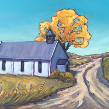 Assemblage Contemporary Craftsman Gallery - Art Galleries Near Me - Buda, Texas