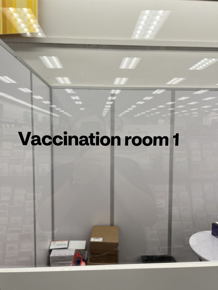 CVS PHARMACY - Updated March 2026 - 21 Photos & 59 Reviews - 7230 ...