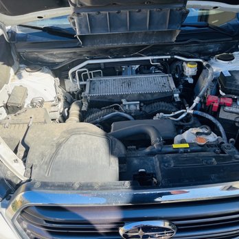 Teel Mobile Detailing - Auto Detailing Near Me Teel Mobile Detailing - Auto Detailing Near Me