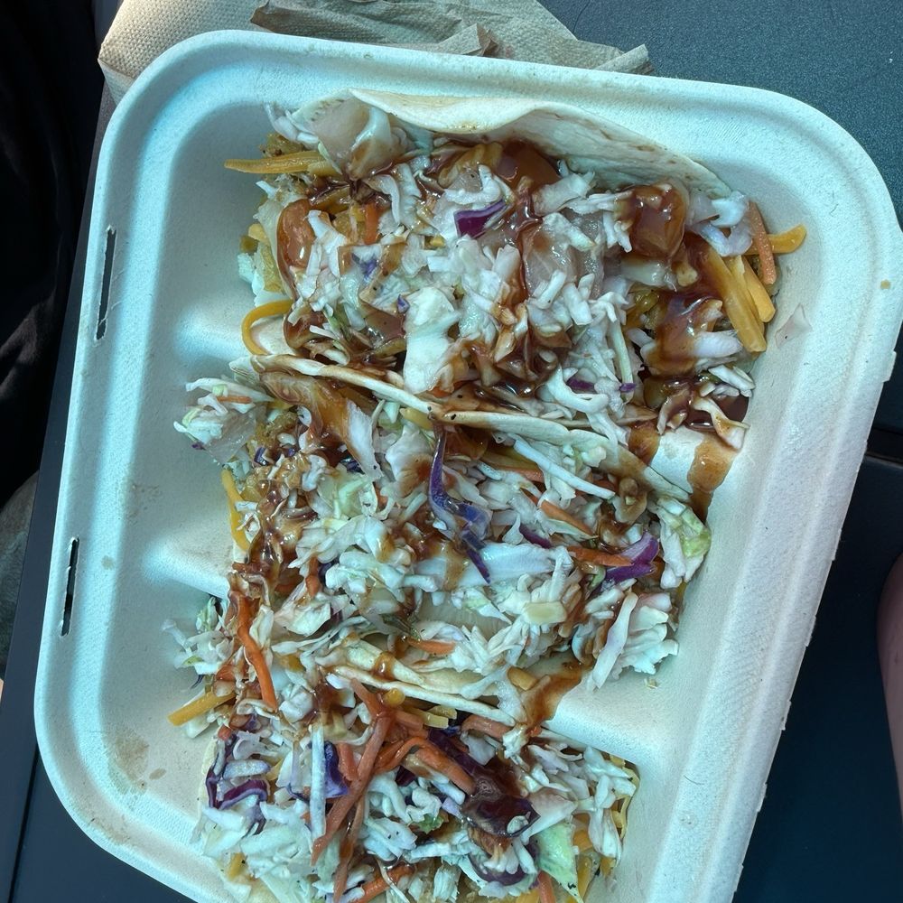 Tiki Hut Lakeside Grill - Haddock Island Street Taco - Tiki Bars Near Me - Seneca, South Carolina Tiki Hut Lakeside Grill - Haddock Island Street Taco - Tiki Bars Near Me - Seneca, South Carolina