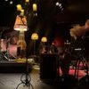 The Showbox gift card