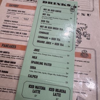 J S Foodies - Menu - Japanese Near Me - Princeton, New Jersey J S Foodies - Menu - Japanese Near Me - Princeton, New Jersey