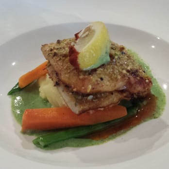 CASA ROCES - Updated October 2025 - 52 Photos & 10 Reviews - 1153 JP ...