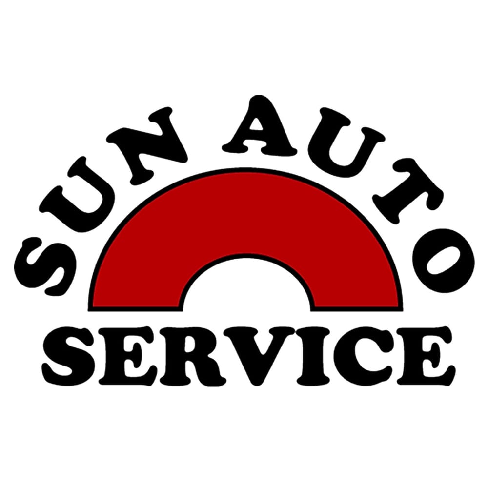 SUN AUTO SERVICE Updated May 2024 37 Photos & 272 Reviews 106 S
