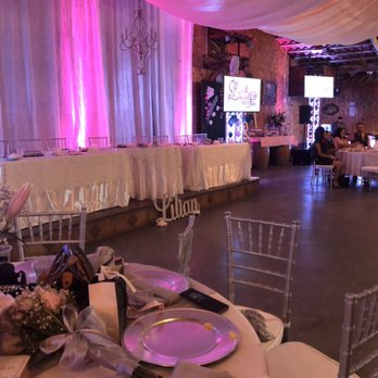 Rancho Los Agaves - Venues & Event Spaces Near Me - Menifee, California Rancho Los Agaves - Venues & Event Spaces Near Me - Menifee, California