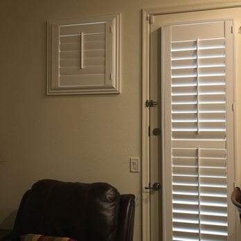 Eclipse Window Coverings - Shades & Blinds Near Me Eclipse Window Coverings - Shades & Blinds Near Me