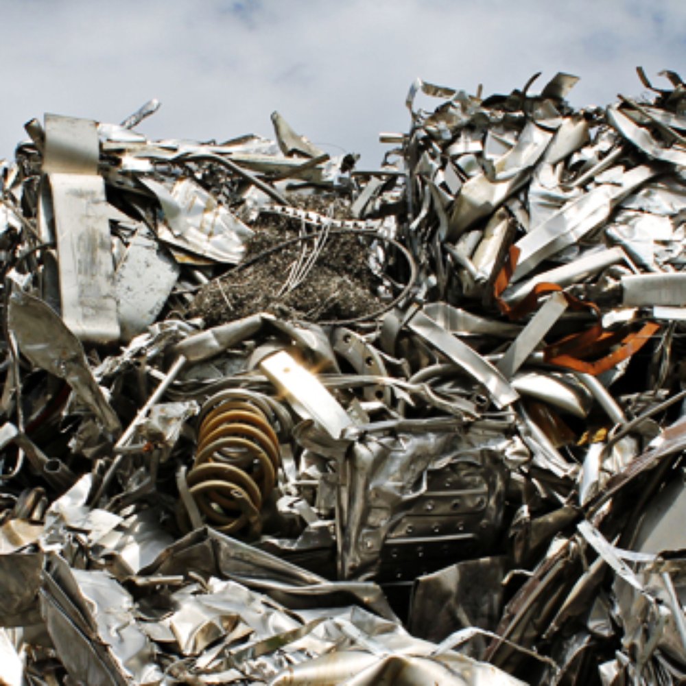 TOP 10 BEST Metal Recycling in Scranton, PA - December 2023 - Yelp