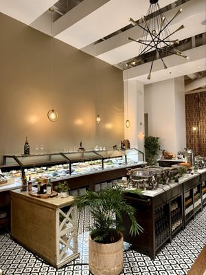 H&H Brazilian Steakhouse by null