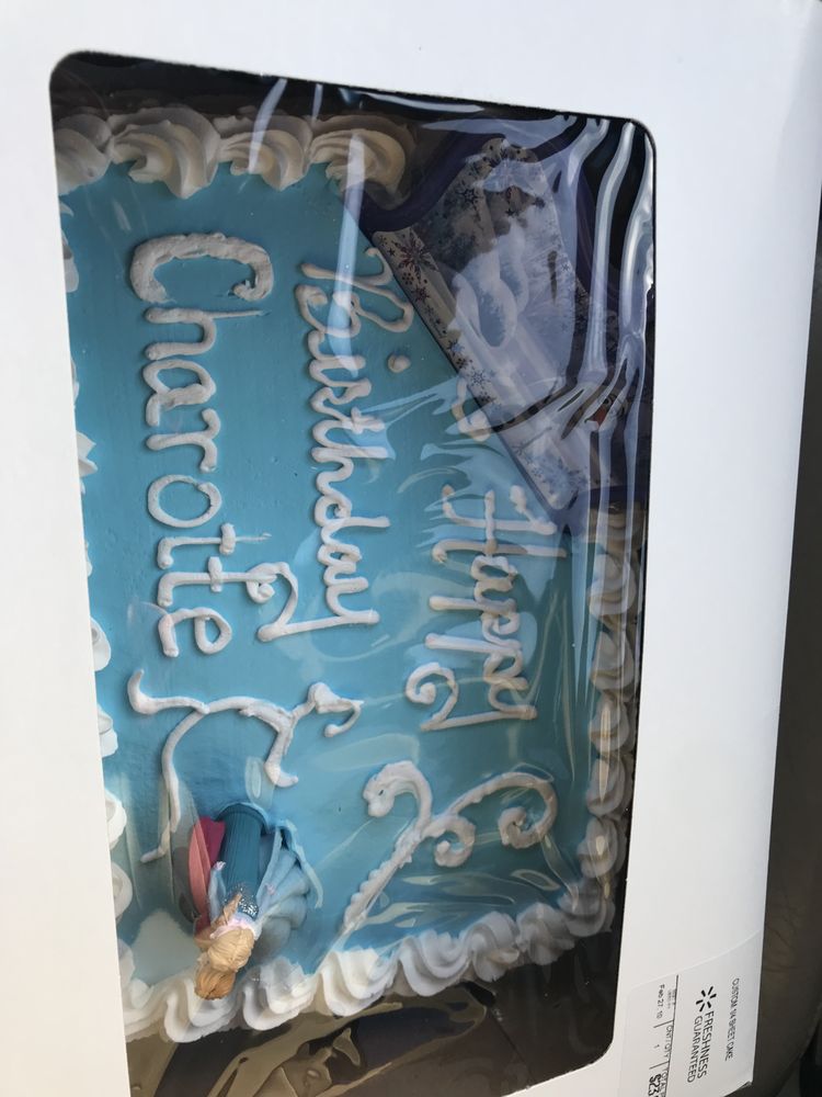 WALMART SUPERCENTER 16 Reviews Department Stores 344 Loudon Rd